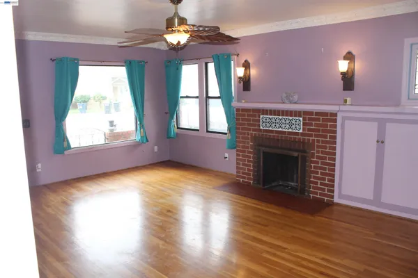 $749,888 | 703 Palm Avenue, Watsonville, CA 95076