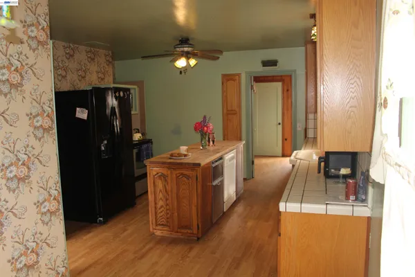 $749,888 | 703 Palm Avenue, Watsonville, CA 95076