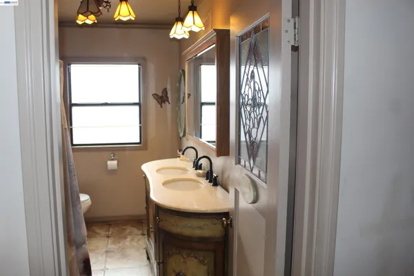 $749,888 | 703 Palm Avenue, Watsonville, CA 95076