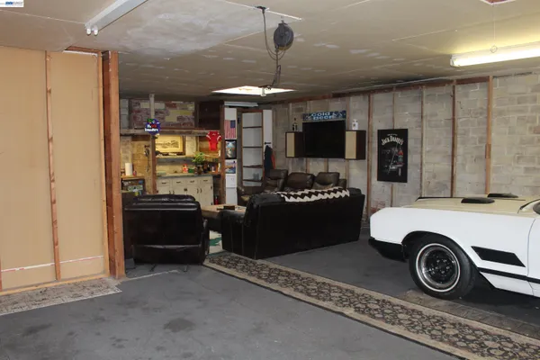 $749,888 | 703 Palm Avenue, Watsonville, CA 95076