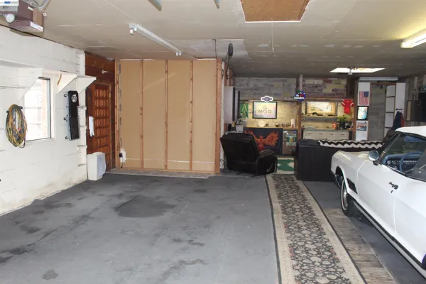 $749,888 | 703 Palm Avenue, Watsonville, CA 95076