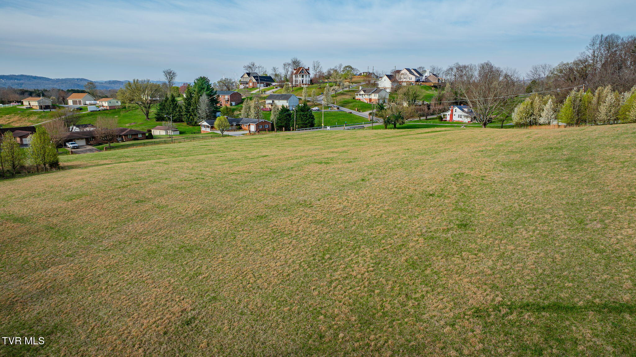Tbd Bloomingdale Road Kingsport, TN 37660 - Photo 18 of 22 118