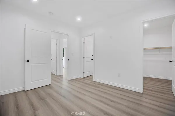 $3,500 | 1738 1/2 North Sierra Bonita Avenue, Pasadena, CA 91104