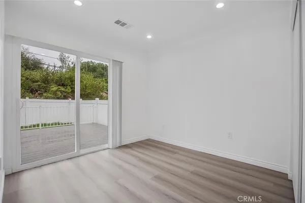 $3,500 | 1738 1/2 North Sierra Bonita Avenue, Pasadena, CA 91104