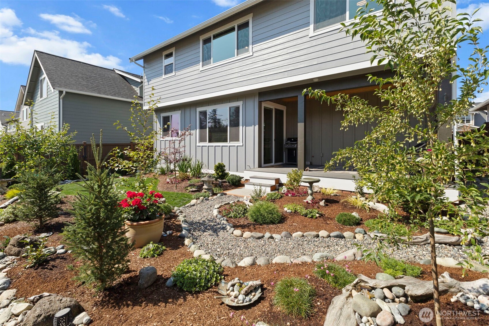 5949 Ranch Loop Ferndale, WA 98248 - Photo 28 of 35 Gallery Image 28