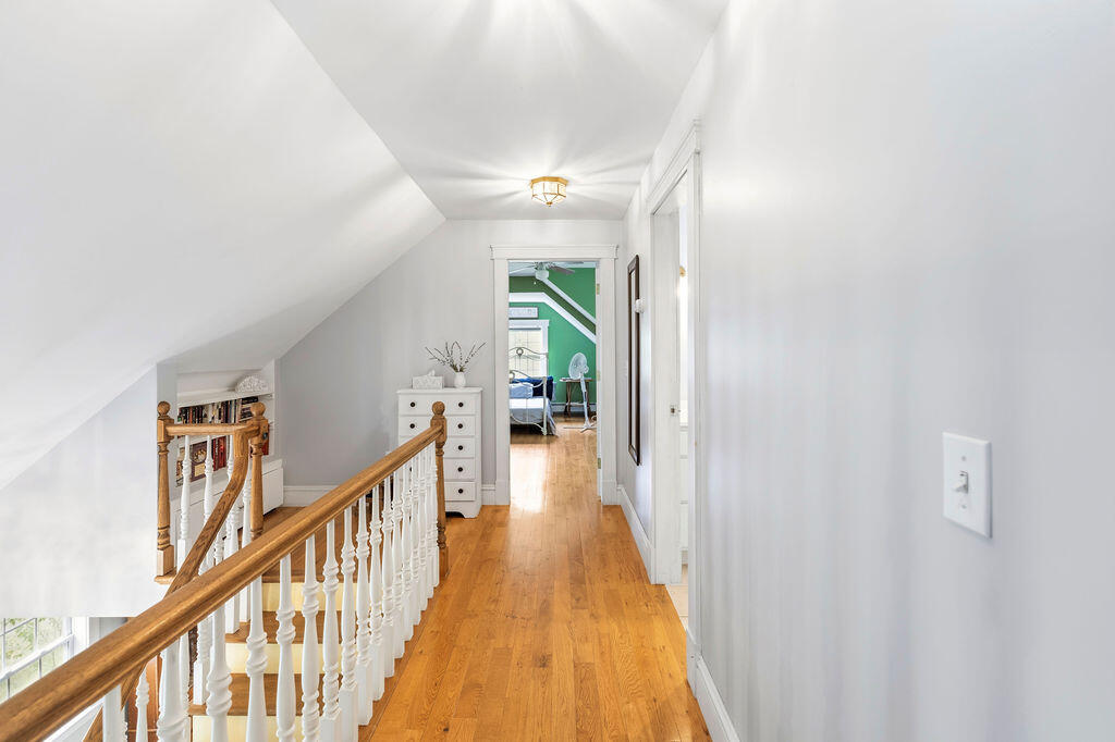 430 Bowerbank Road Bowerbank, ME 04426 - Photo 20 of 35 DSC07578