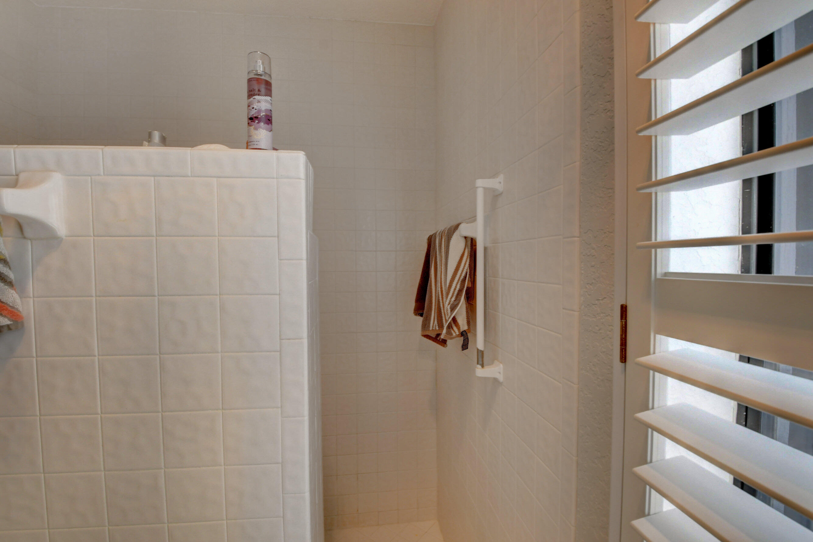 10119 Camelback Lane Boca Raton, FL 33498 - Photo 26 of 54 DSC_4414_5_6_7_8