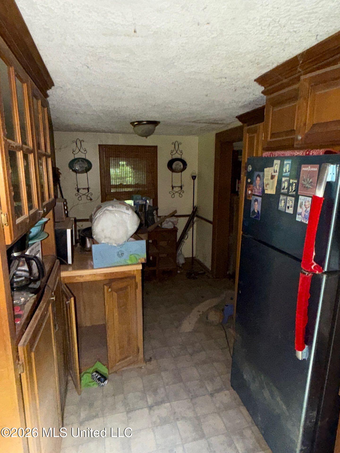 118 Canterbury Road Brandon, MS 39042 - Photo 18 of 60 31-May 19, 2026 13-09-47-a3tC