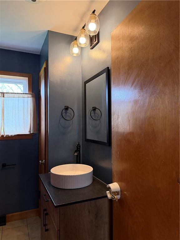 2667 Leesburg-Volant Road Volant, PA 16156 - Photo 12 of 19 Gallery Image 12