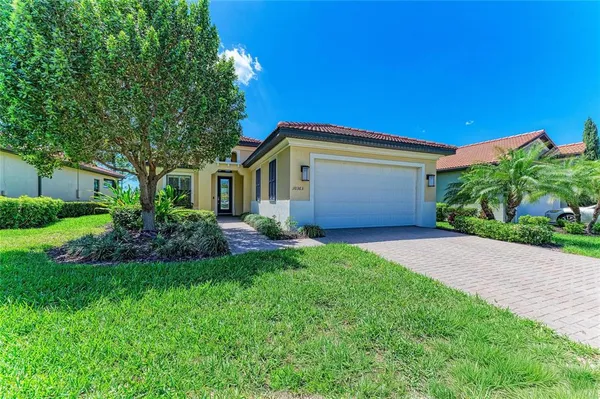 $589,000 | 10363 Medjool Drive, Venice, FL 34293