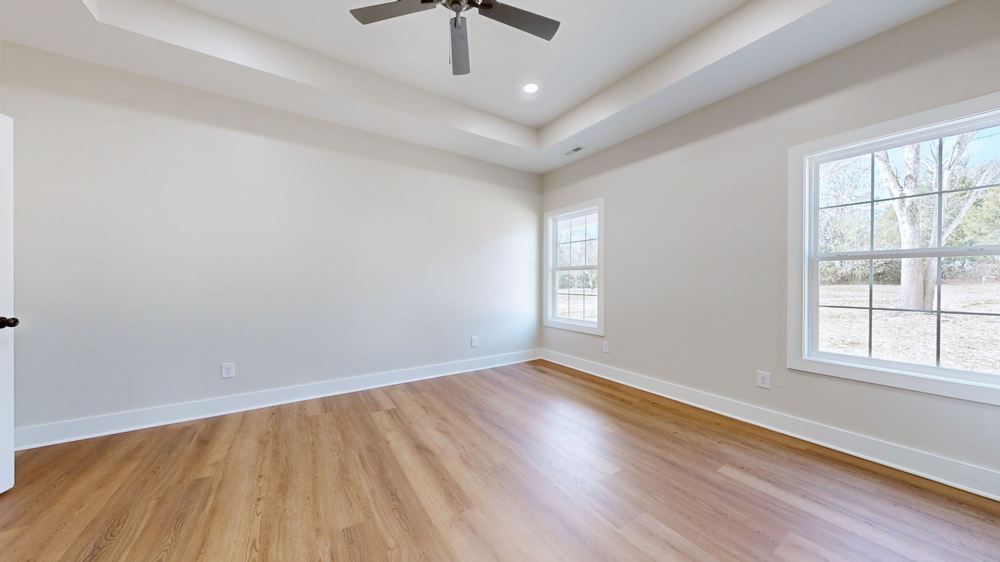 128 Deer Point Road Unionville, TN 37180 - Photo 11 of 42