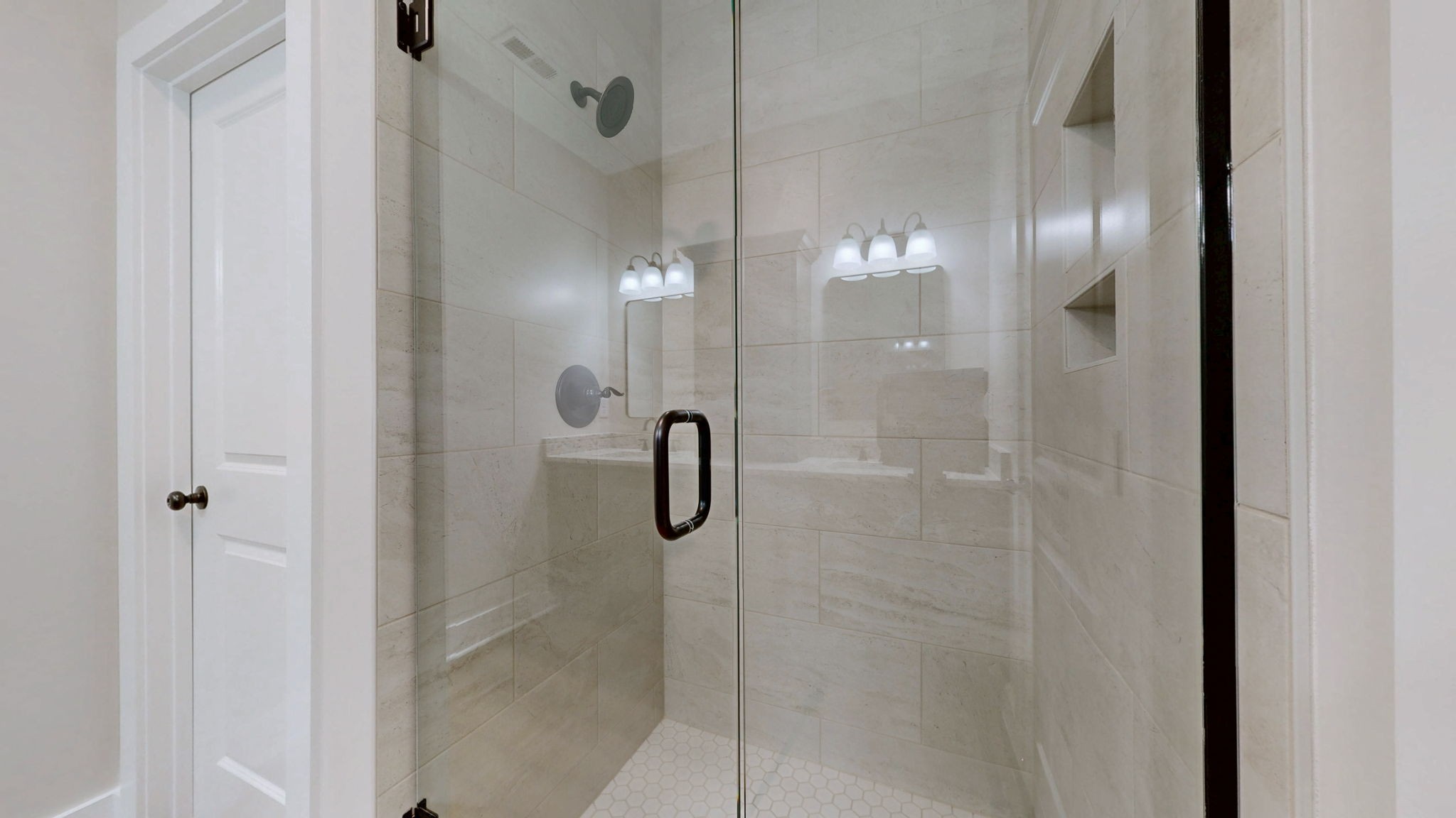 128 Deer Point Road Unionville, TN 37180 - Photo 13 of 42