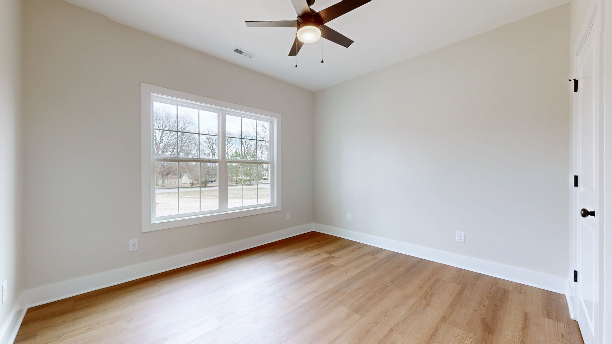 128 Deer Point Road Unionville, TN 37180 - Photo 15 of 42