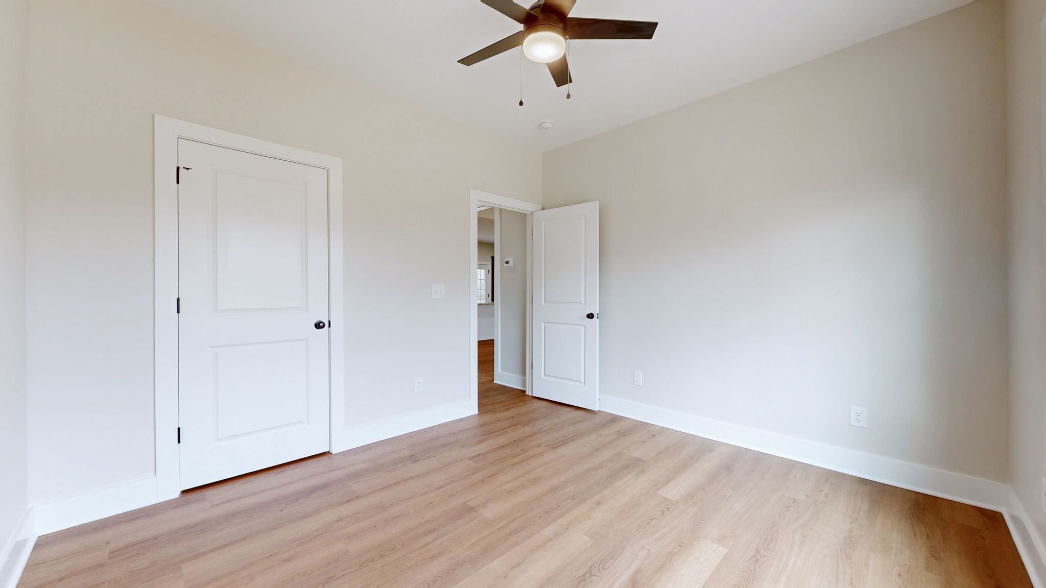 128 Deer Point Road Unionville, TN 37180 - Photo 16 of 42