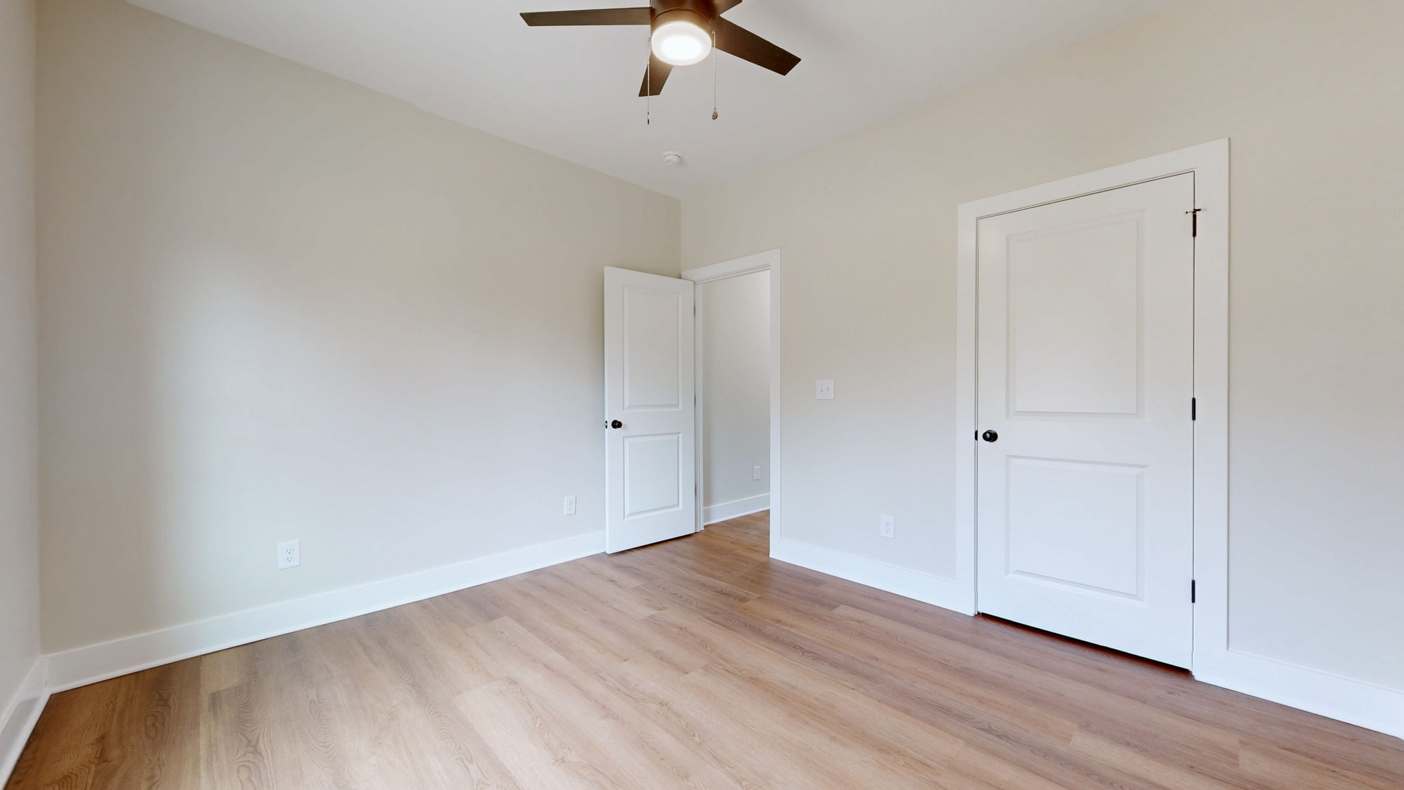 128 Deer Point Road Unionville, TN 37180 - Photo 17 of 42