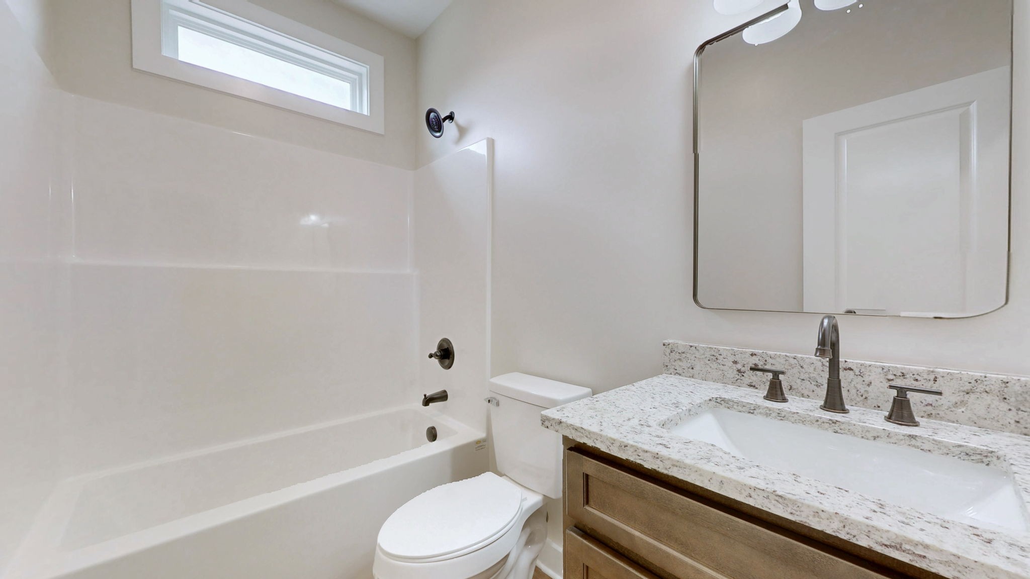 128 Deer Point Road Unionville, TN 37180 - Photo 18 of 42