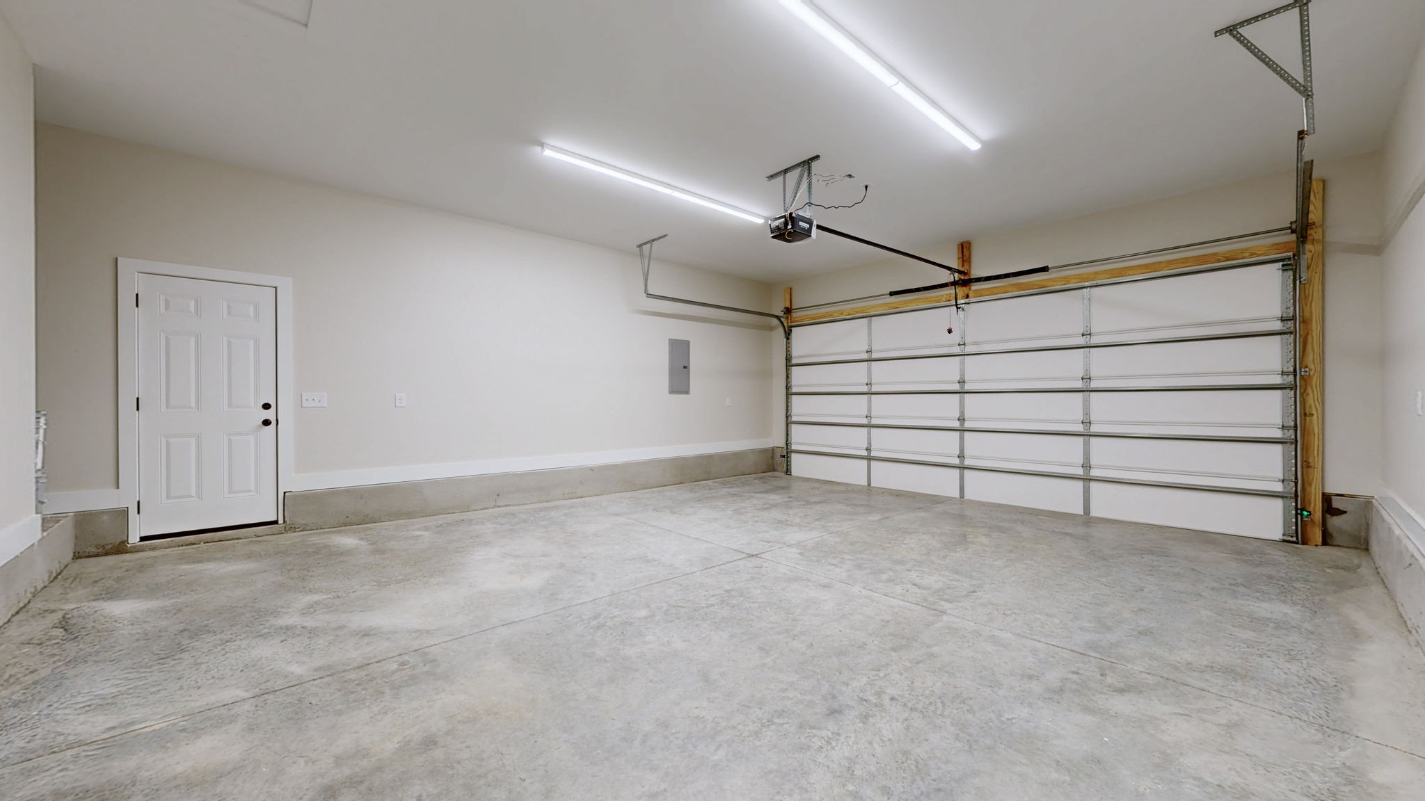 128 Deer Point Road Unionville, TN 37180 - Photo 20 of 42