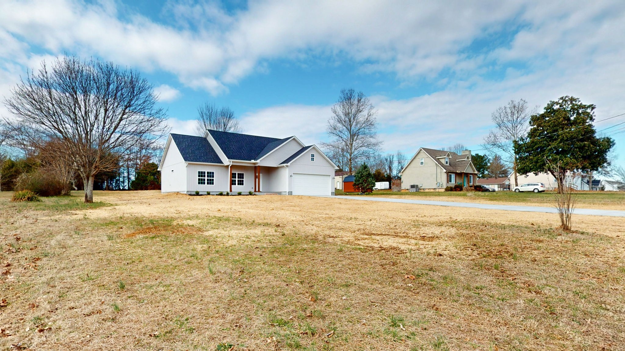 128 Deer Point Road Unionville, TN 37180 - Photo 22 of 42