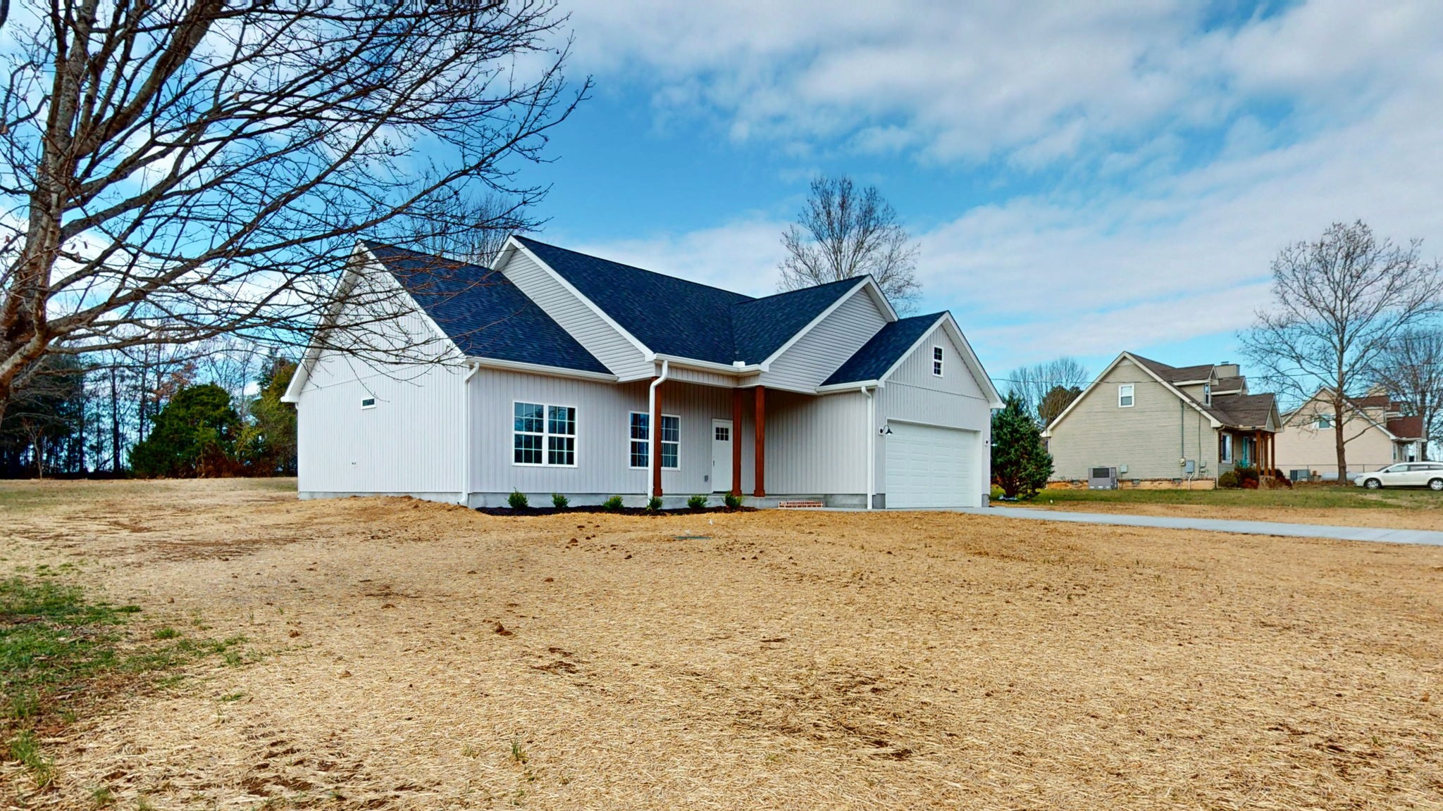128 Deer Point Road Unionville, TN 37180 - Photo 23 of 42