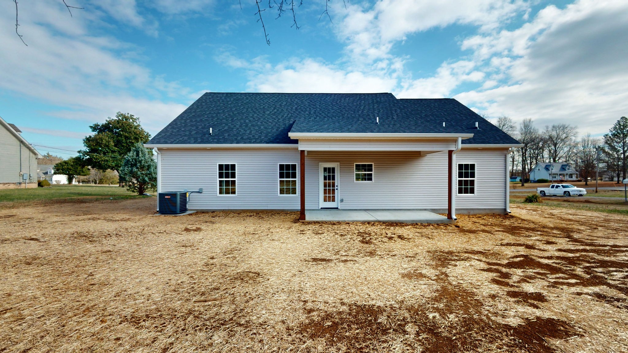 128 Deer Point Road Unionville, TN 37180 - Photo 24 of 42