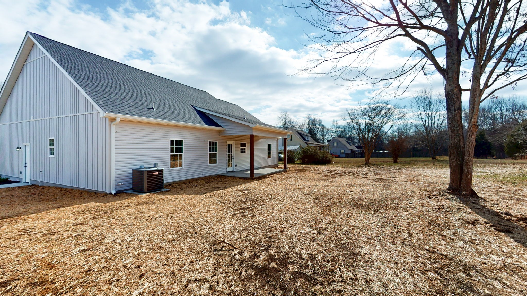 128 Deer Point Road Unionville, TN 37180 - Photo 26 of 42