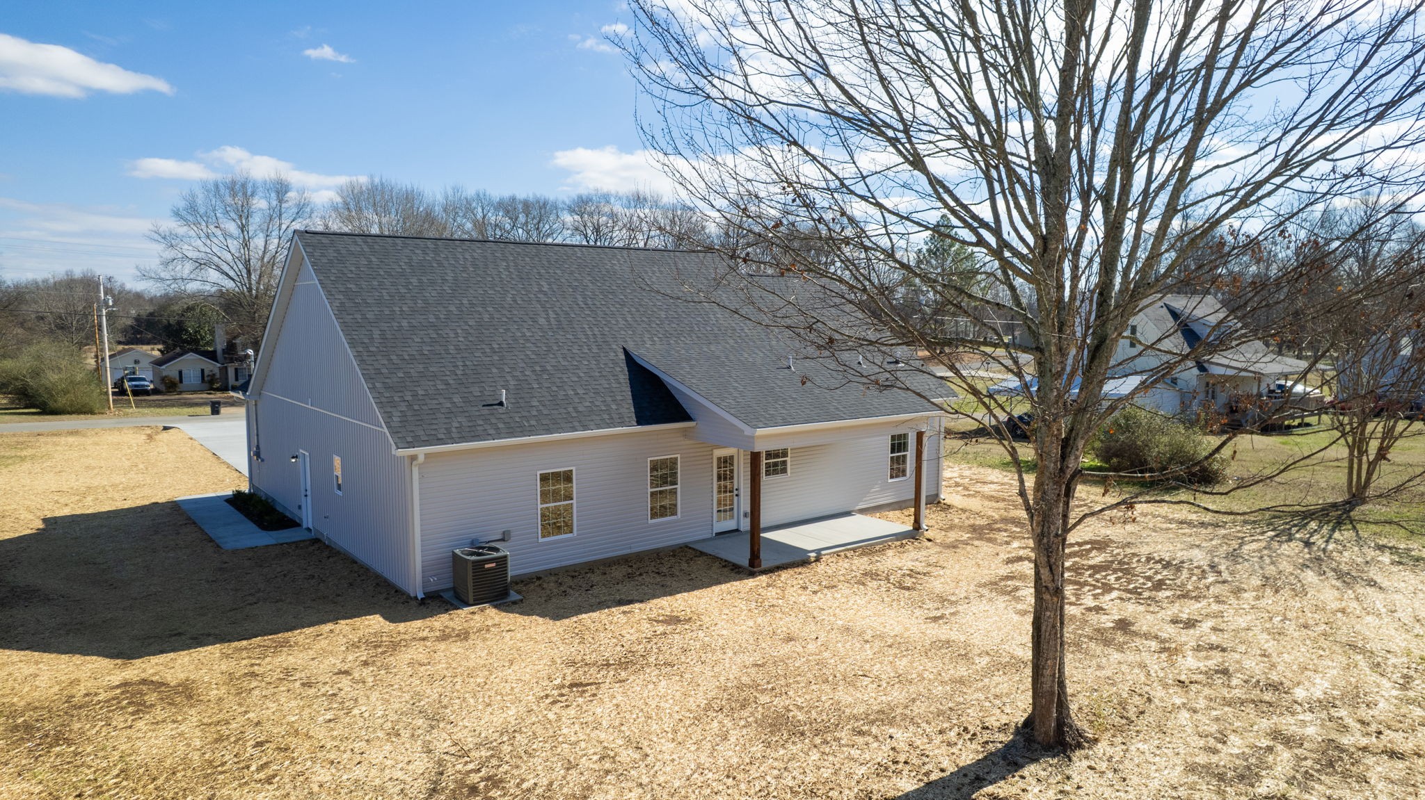 128 Deer Point Road Unionville, TN 37180 - Photo 31 of 42