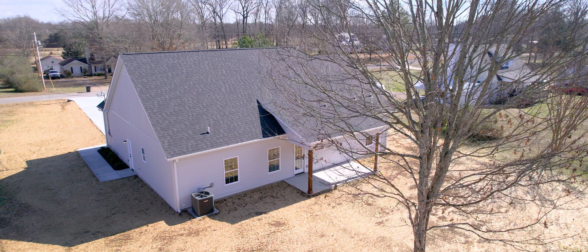 128 Deer Point Road Unionville, TN 37180 - Photo 39 of 42