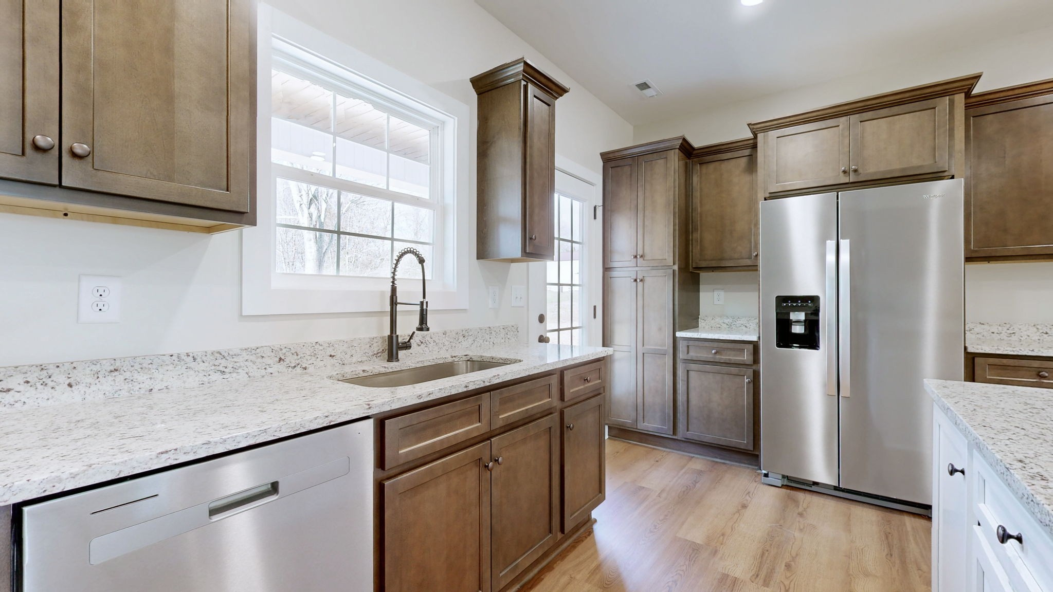 128 Deer Point Road Unionville, TN 37180 - Photo 8 of 42