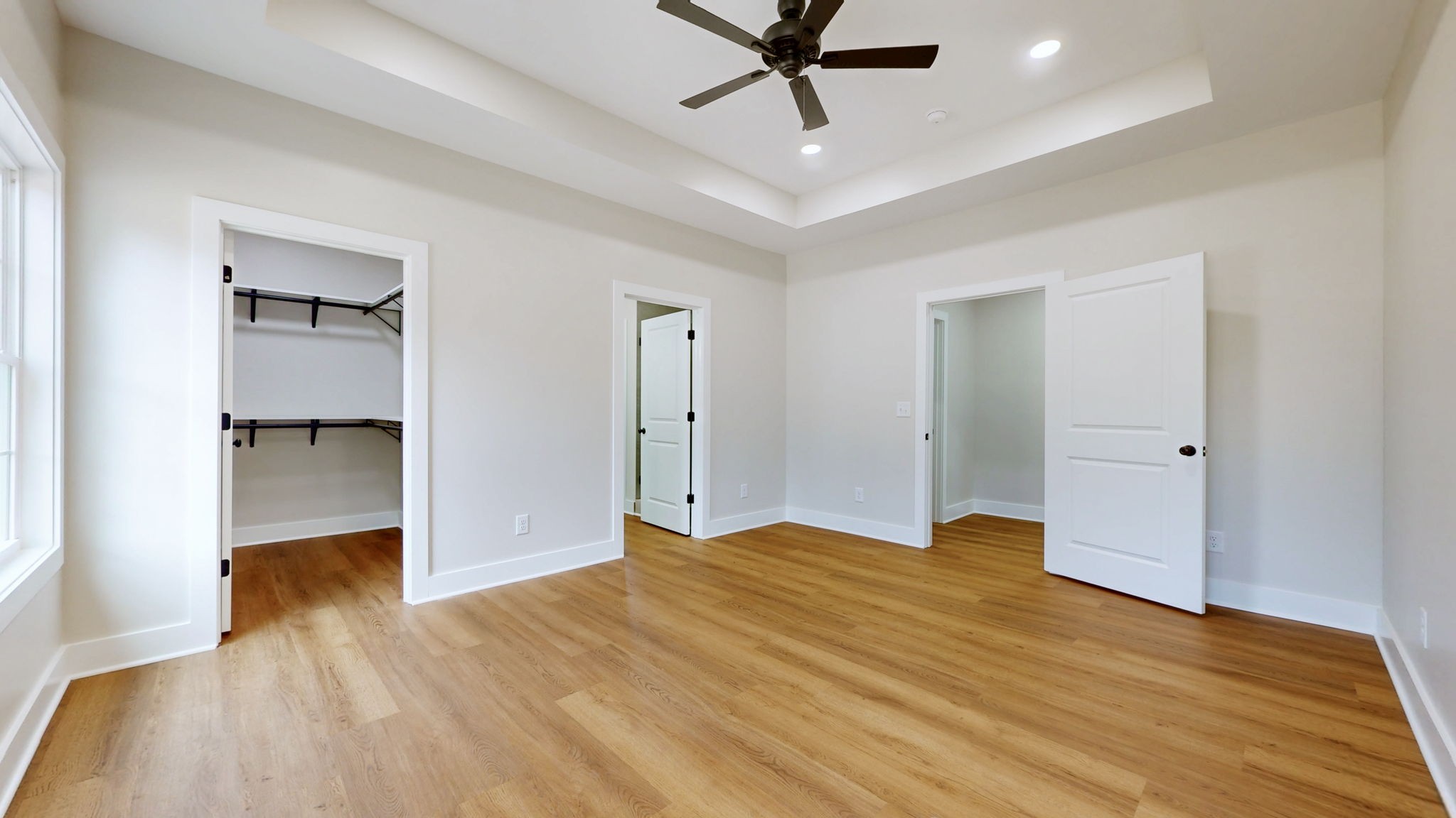 128 Deer Point Road Unionville, TN 37180 - Photo 9 of 42