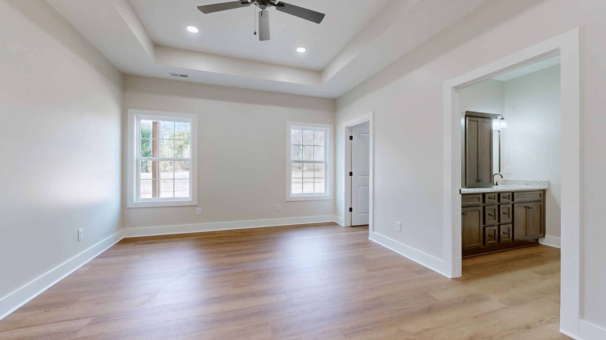 128 Deer Point Road Unionville, TN 37180 - Photo 10 of 42