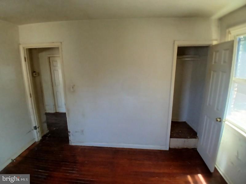 5203 Addison Road Capitol Heights, MD 20743 - Photo 10 of 12