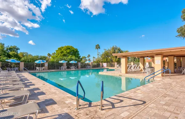 $824,900 | 2566 Leisure World, Mesa, AZ 85206