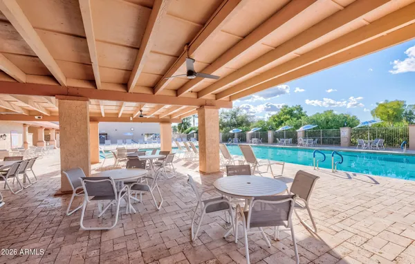 $824,900 | 2566 Leisure World, Mesa, AZ 85206