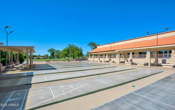 $824,900 | 2566 Leisure World, Mesa, AZ 85206