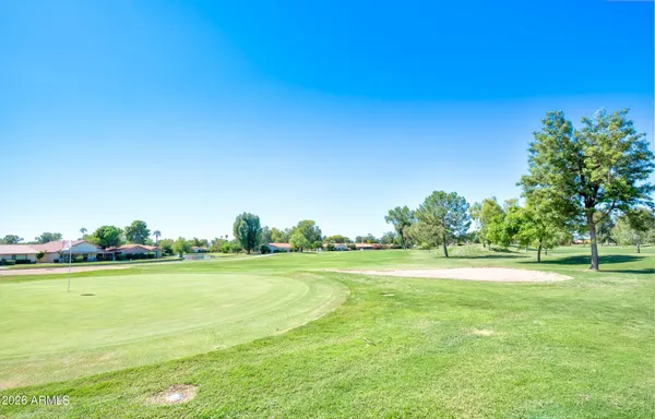 $824,900 | 2566 Leisure World, Mesa, AZ 85206