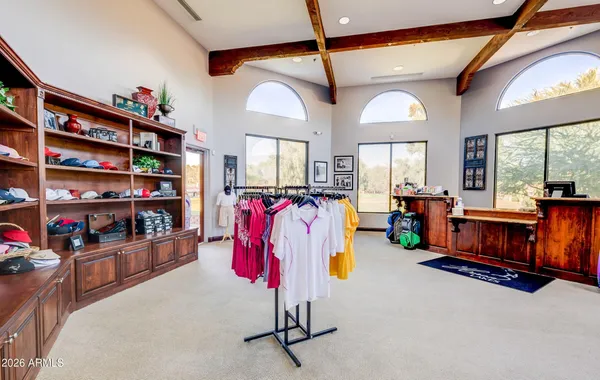$824,900 | 2566 Leisure World, Mesa, AZ 85206