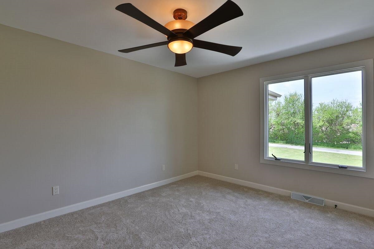 12665 Stateline Road Cedar Lake, IN 46303 - Photo 10 of 10
