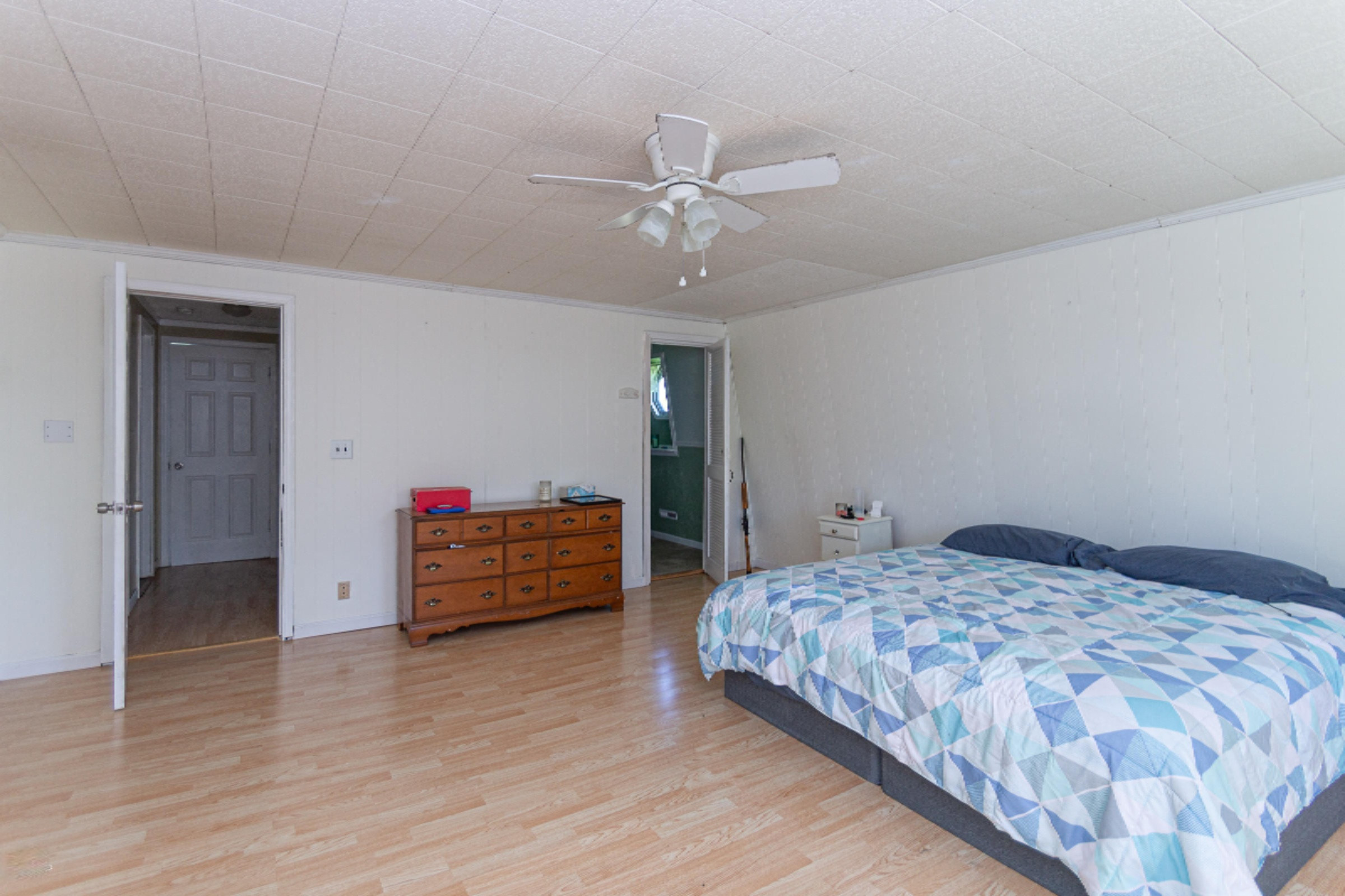 64709 Burgener Road Constantine, MI 49042 - Photo 11 of 28 64709 Burgener Rd-111