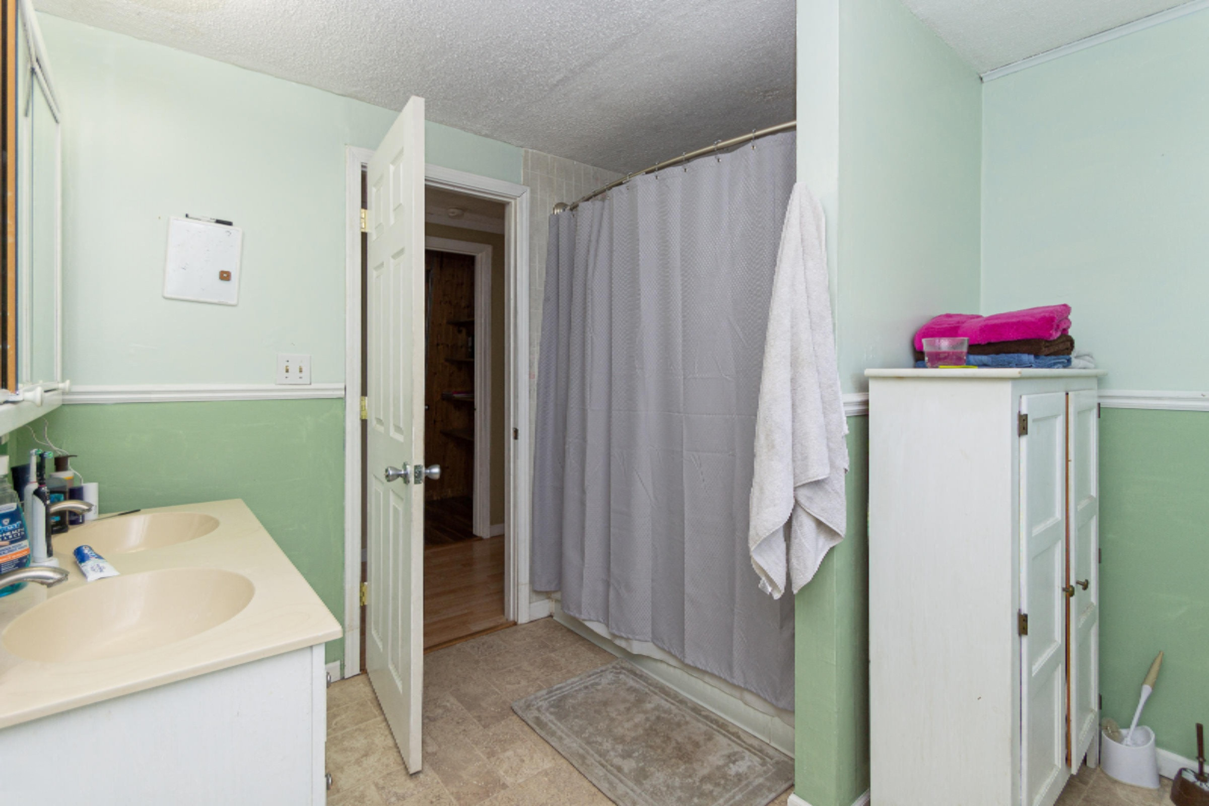 64709 Burgener Road Constantine, MI 49042 - Photo 12 of 28 64709 Burgener Rd-112