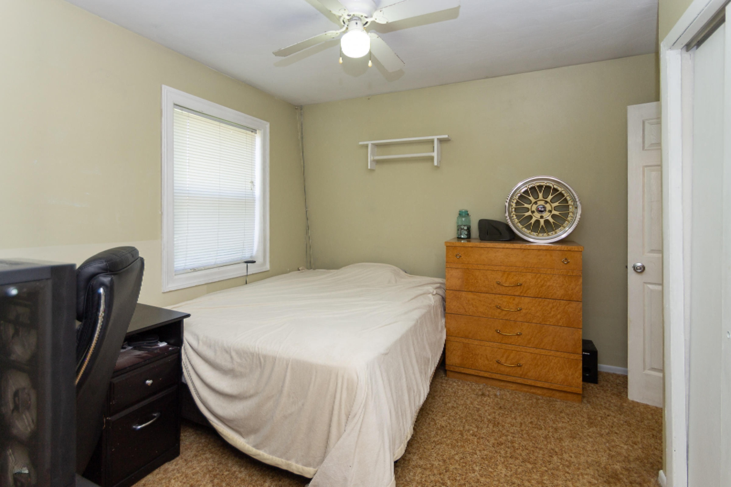 64709 Burgener Road Constantine, MI 49042 - Photo 13 of 28 64709 Burgener Rd-113