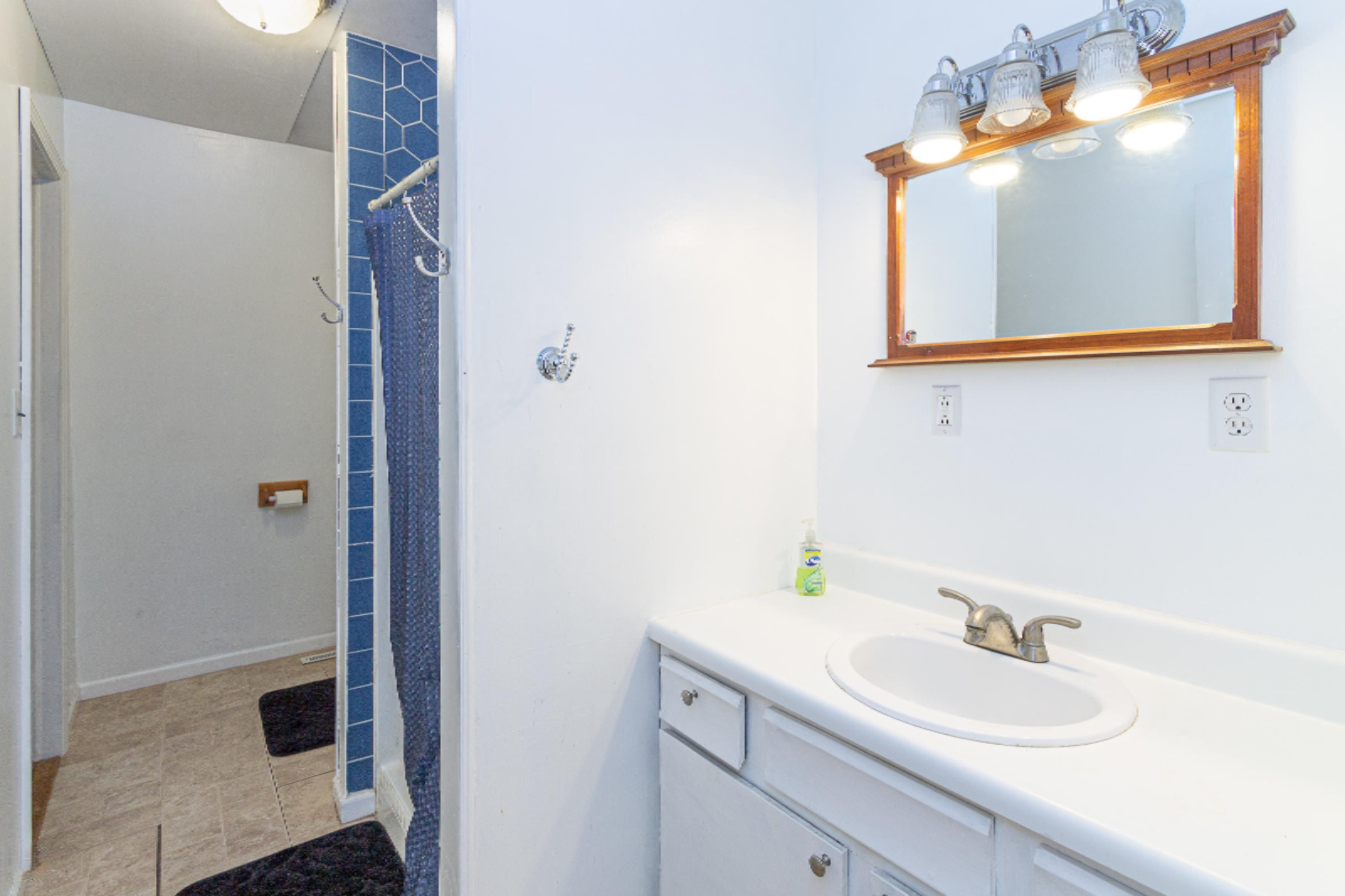 64709 Burgener Road Constantine, MI 49042 - Photo 14 of 28 64709 Burgener Rd-114