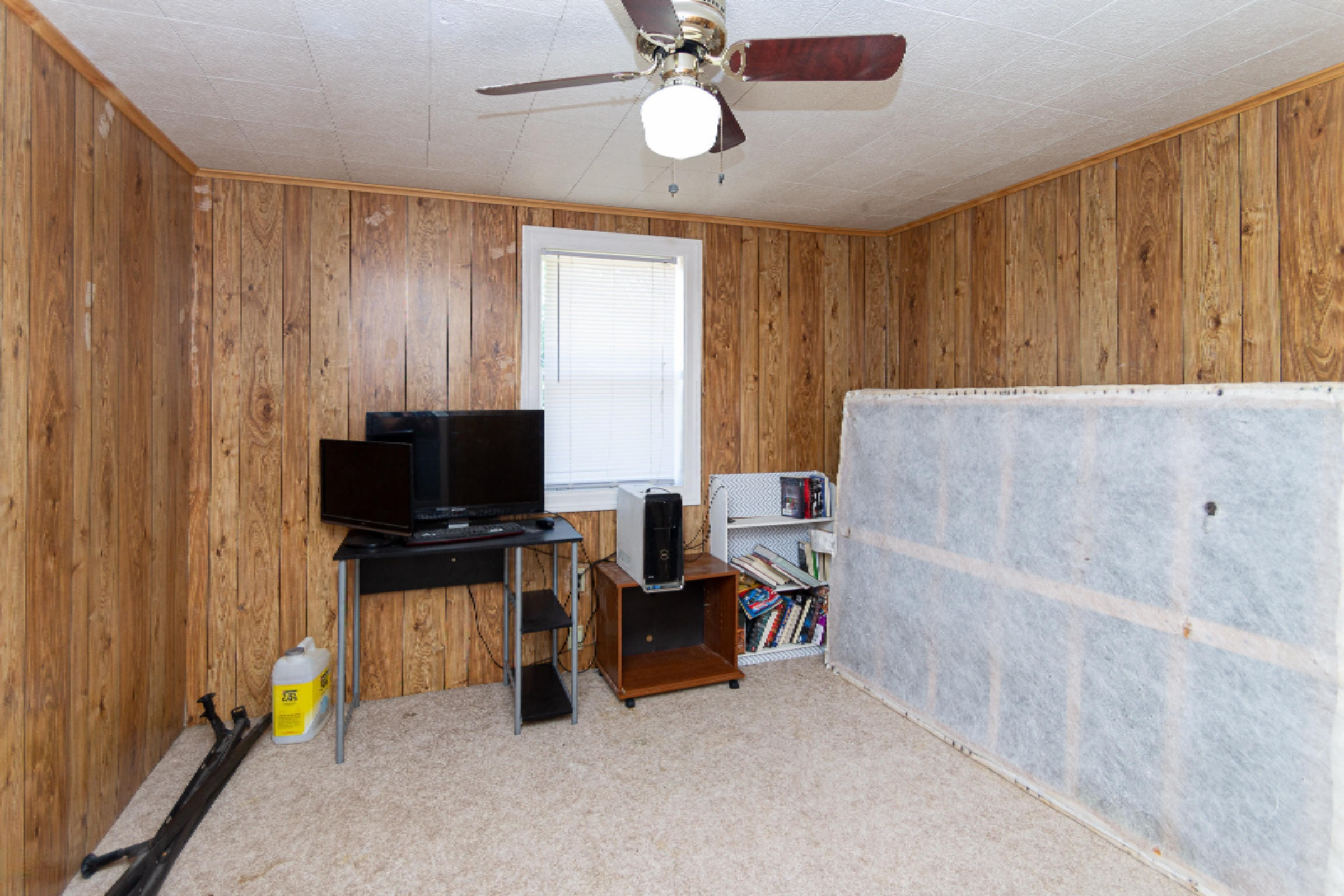 64709 Burgener Road Constantine, MI 49042 - Photo 15 of 28 64709 Burgener Rd-115