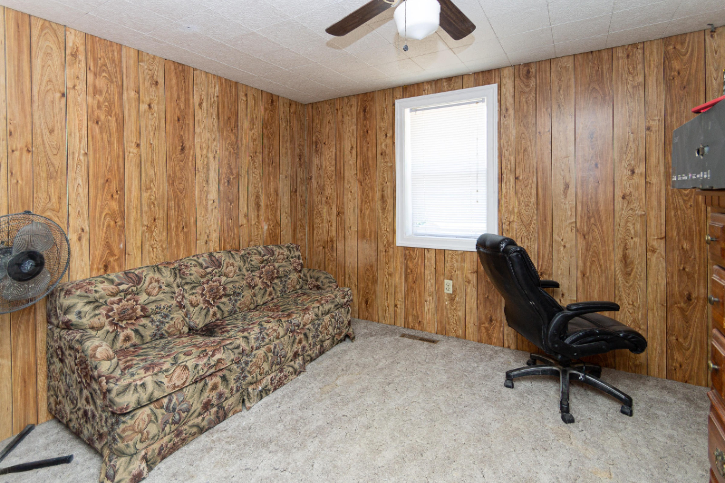 64709 Burgener Road Constantine, MI 49042 - Photo 16 of 28 64709 Burgener Rd-116