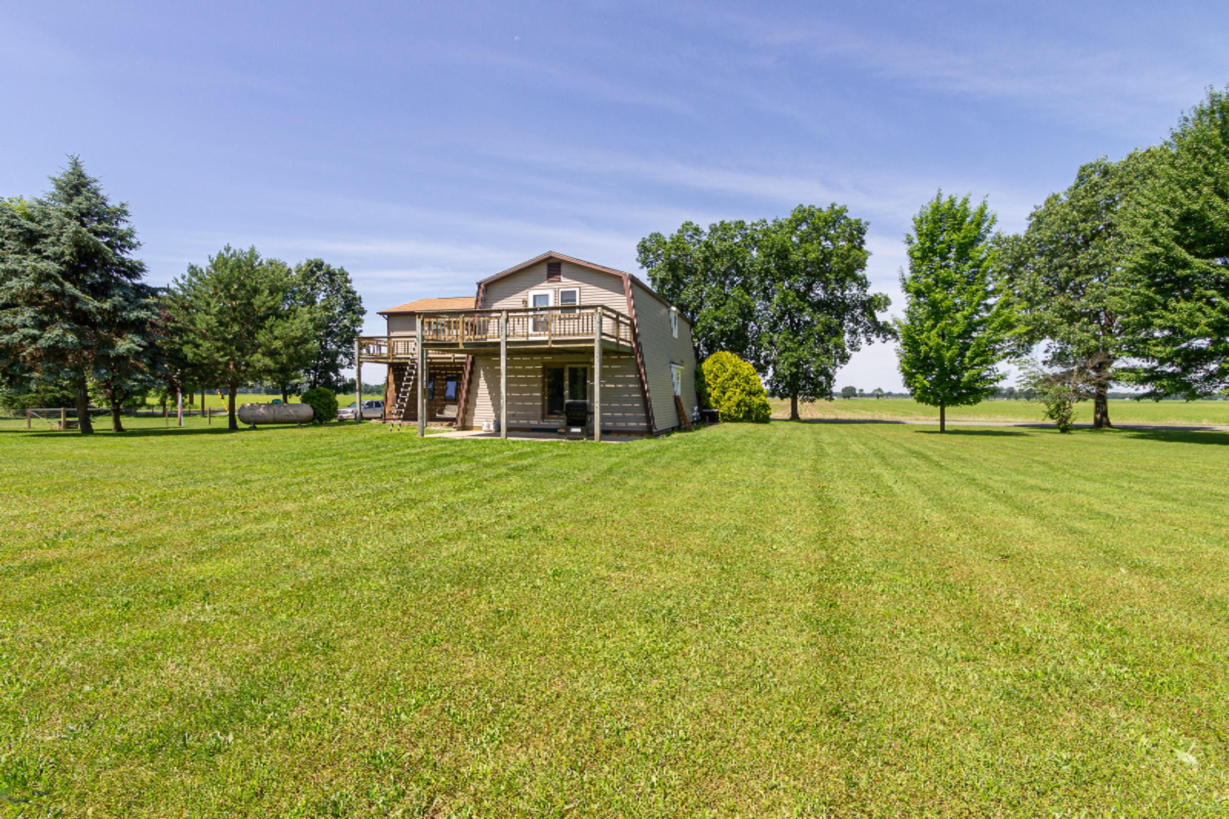 64709 Burgener Road Constantine, MI 49042 - Photo 20 of 28 64709 Burgener Rd-120