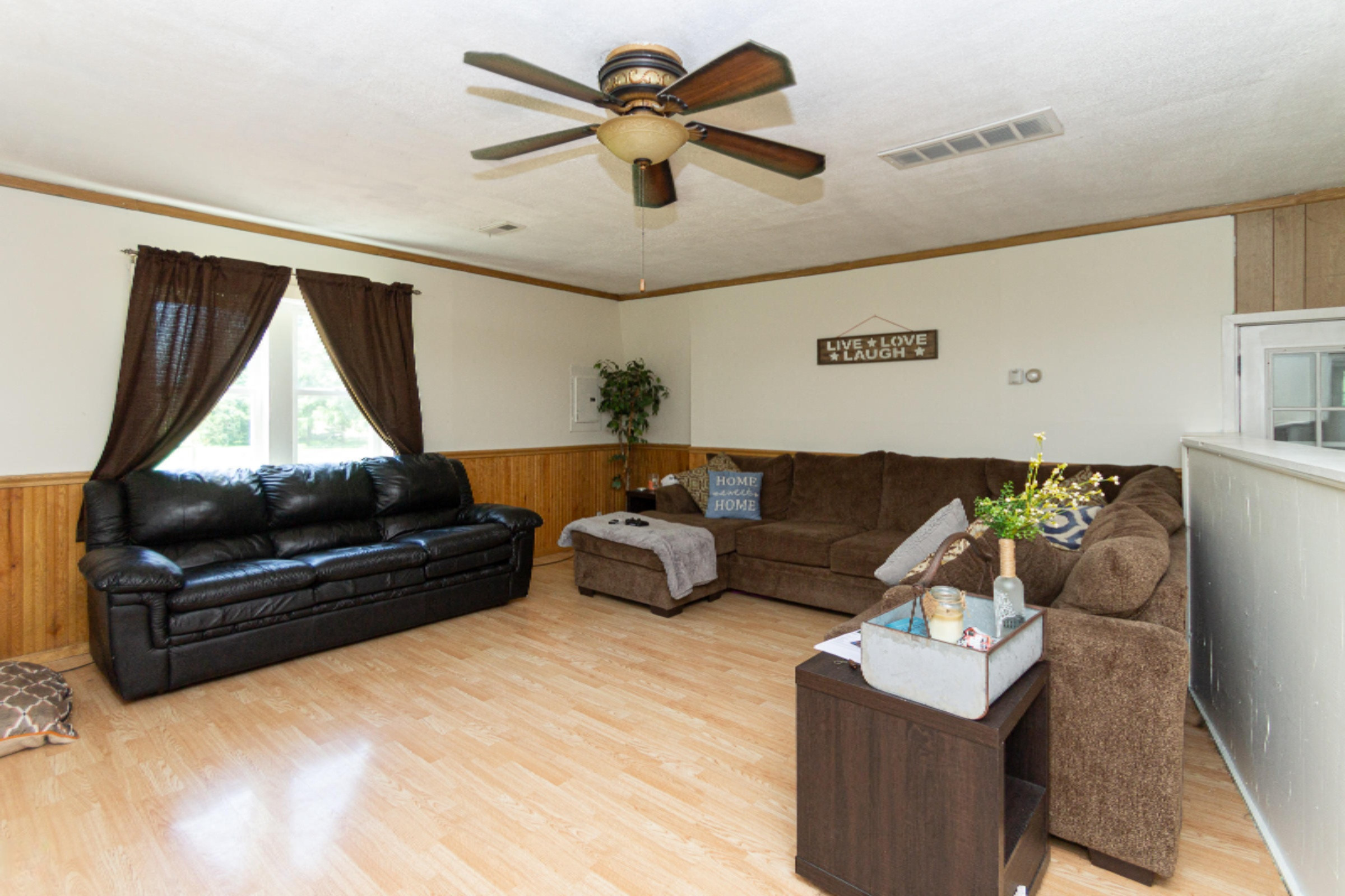 64709 Burgener Road Constantine, MI 49042 - Photo 2 of 28 64709 Burgener Rd-102
