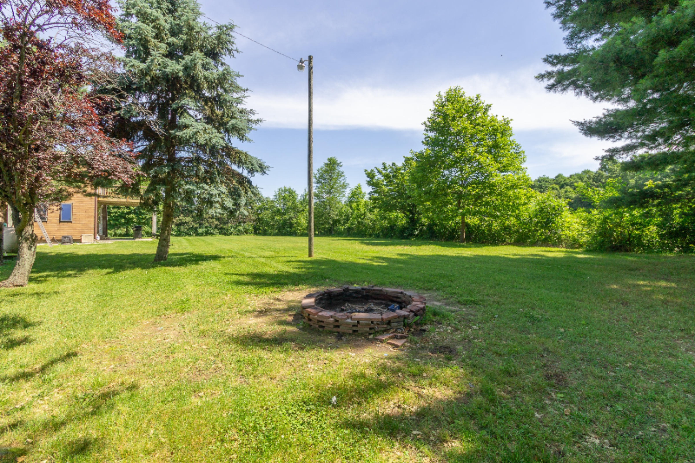 64709 Burgener Road Constantine, MI 49042 - Photo 21 of 28 64709 Burgener Rd-121
