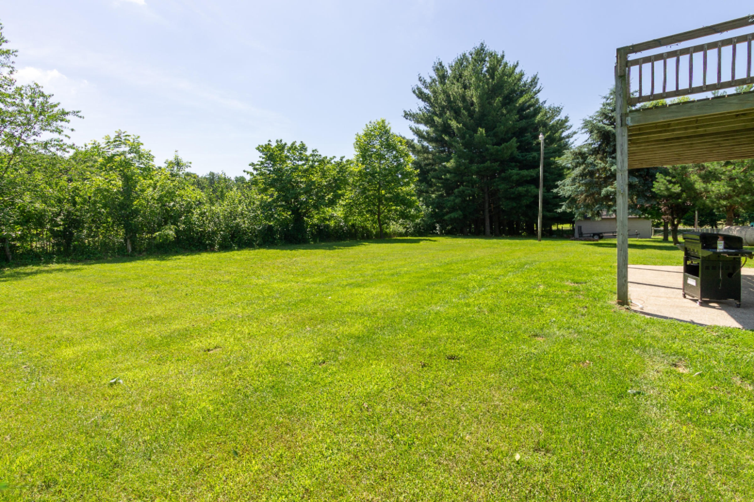 64709 Burgener Road Constantine, MI 49042 - Photo 22 of 28 64709 Burgener Rd-122