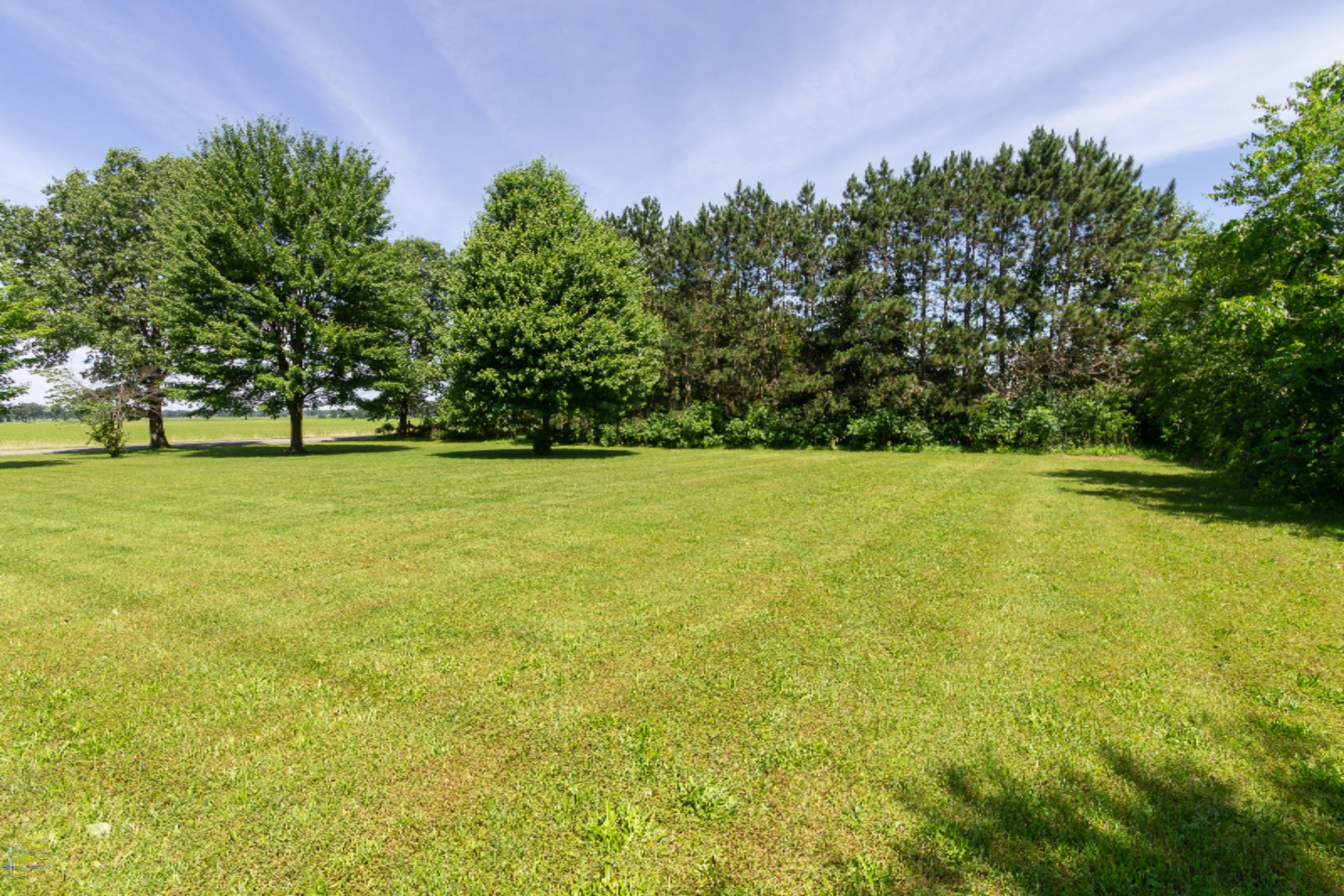 64709 Burgener Road Constantine, MI 49042 - Photo 23 of 28 64709 Burgener Rd-123