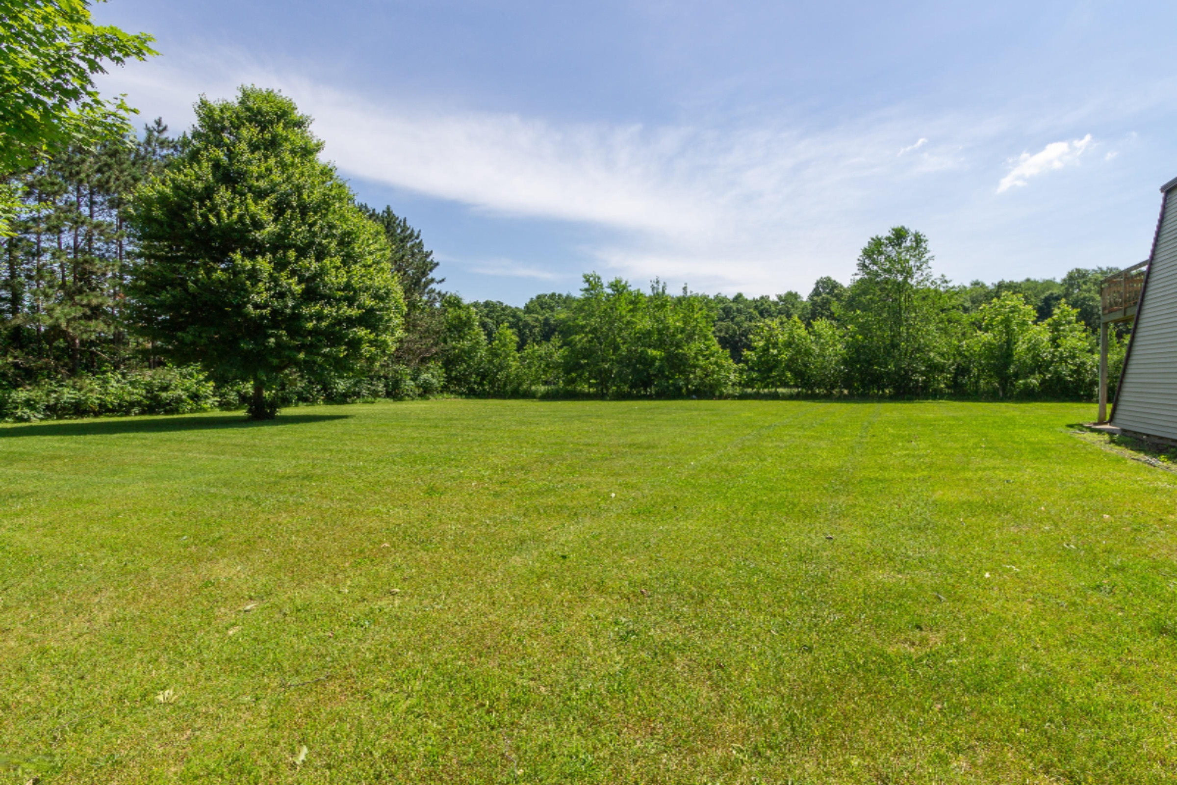 64709 Burgener Road Constantine, MI 49042 - Photo 24 of 28 64709 Burgener Rd-124
