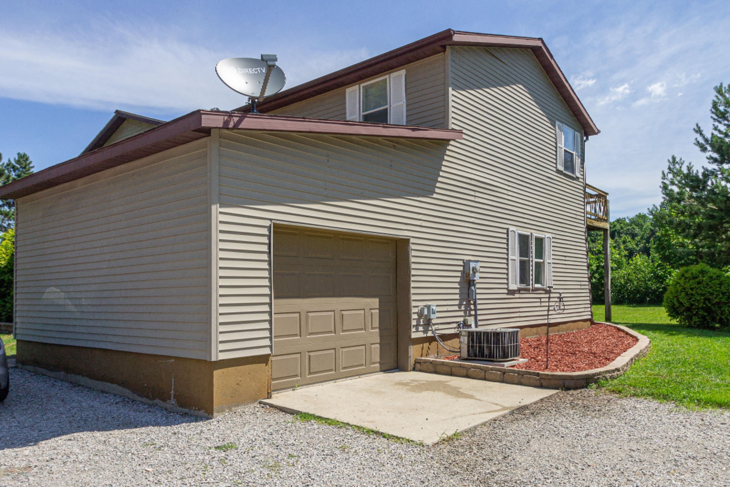 64709 Burgener Road Constantine, MI 49042 - Photo 25 of 28 64709 Burgener Rd-125